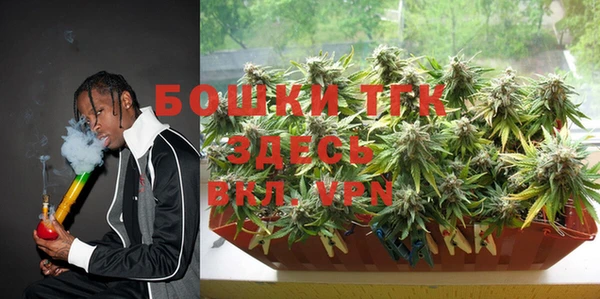 прущие крисы Алексин